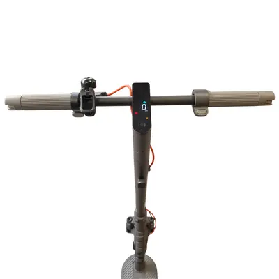 Trotineta electrica Xiaomi Electric Scooter 5 Pro 2