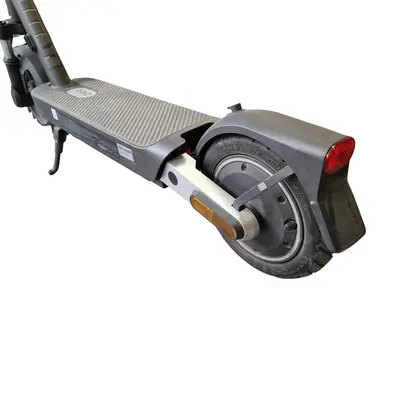 Trotineta electrica Xiaomi Electric Scooter 5 Pro 3