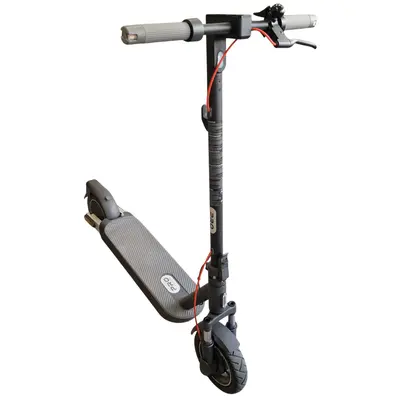 Trotineta electrica Xiaomi Electric Scooter 5 Pro 4