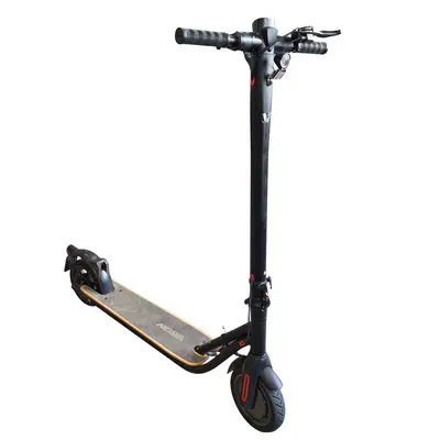 Trotinetă electrică Viron XI-700-S