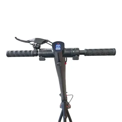 Trotinetă electrică Viron XI-700-S 2