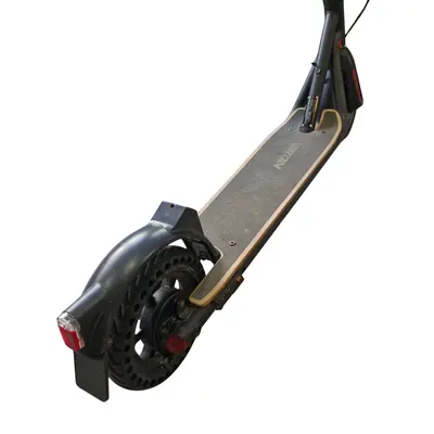 Trotinetă electrică Viron XI-700-S 3