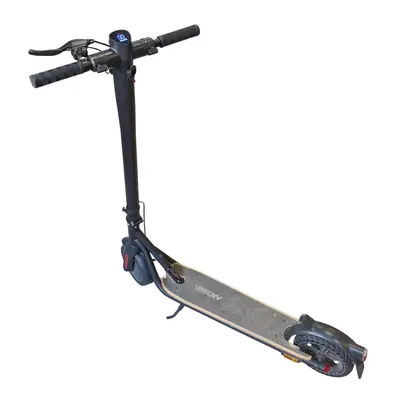 Trotinetă electrică Viron XI-700-S 4