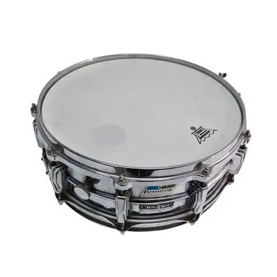 Toba snare Ludwig vintage, anii 1970