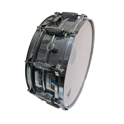 Toba snare Ludwig vintage, anii 1970 2