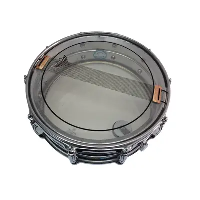 Toba snare Ludwig vintage, anii 1970 3