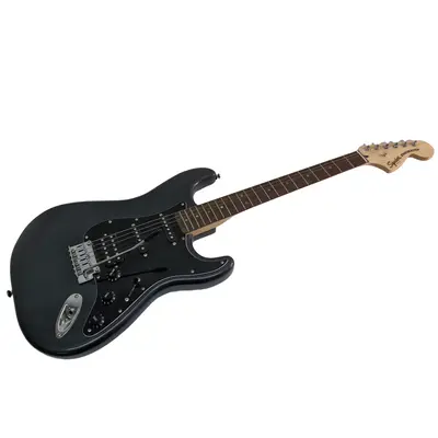 Chitara electrica Fender Squier Affinity Series Stratocaster HSS 2