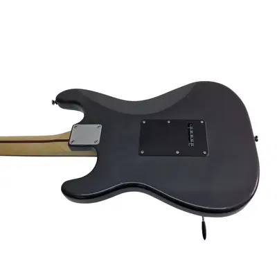 Chitara electrica Fender Squier Affinity Series Stratocaster HSS 3