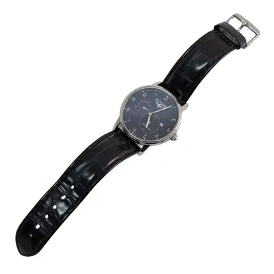 Ceas Elysee Priamos automatic 2