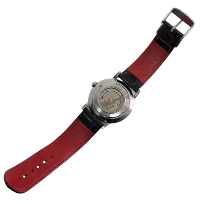 Ceas Elysee Priamos automatic 3