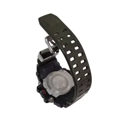 Ceas G-Shock Mudmaster GWG-1000-1A3ER 4