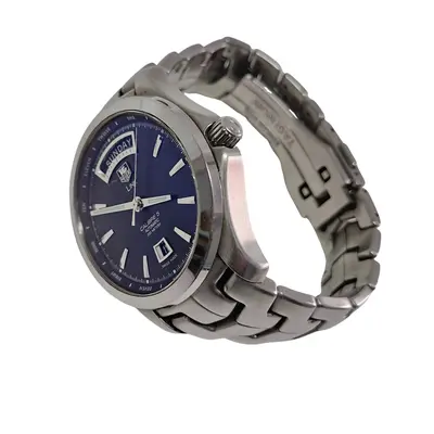 Ceas Tag Heuer Link Day-Date automatic 2