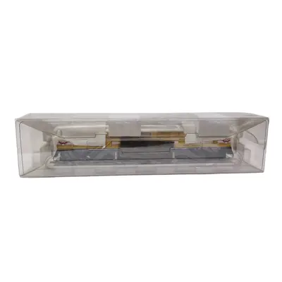 Macheta Locomotiva diesel Marklin H0 39321 NOU 3