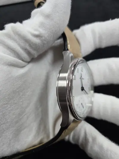 Laco Cuxhaven 39mm 3