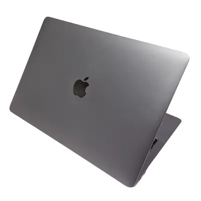 Laptop Apple MacBook Air 13, M1 8GB, 256GB 4