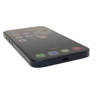 Telefon Apple iPhone 14, 128GB, 5G, Midnight 3