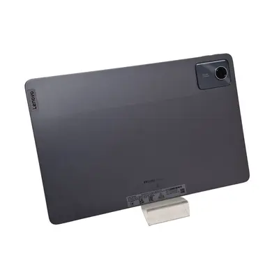 Tableta LENOVO Tab M11 8GB RAM, 128GB Lenovo Tab Pen 3