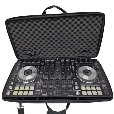 Consola DJ Pioneer DJ DDJ SX2 2
