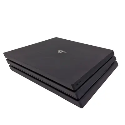 Consola SONY Playstation 4 Pro 1TB, 2 controlere 2