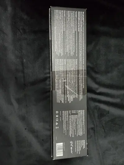GHD Glide Smoothing Hot Brush, 5