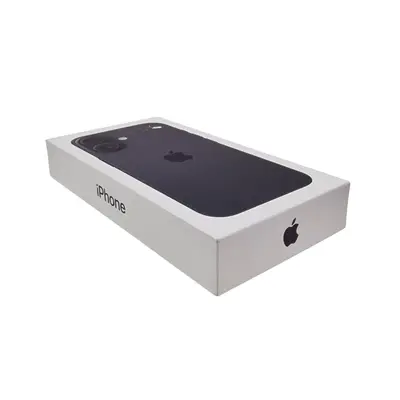 Telefon Apple iPhone 16, 128GB, 5G, Black SIGILAT 3