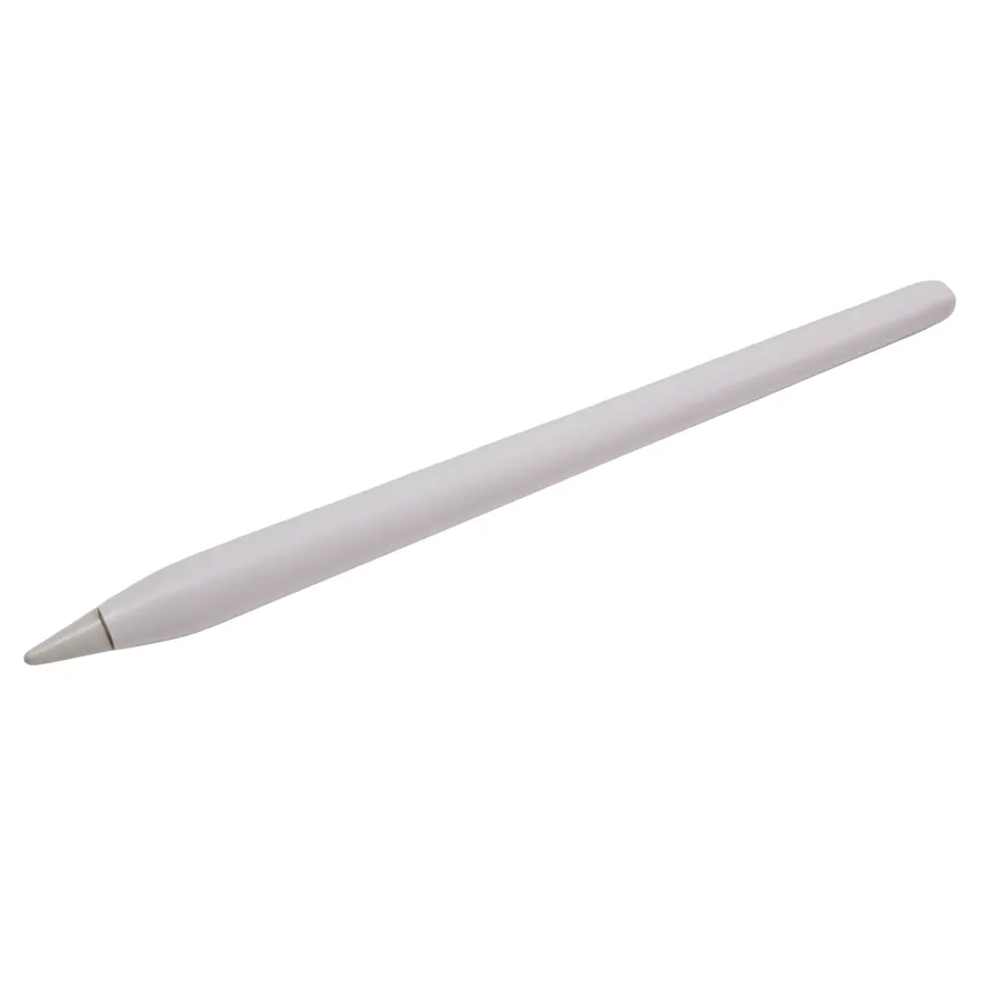 Stylus Apple Pencil (2nd Gen) pentru Ipad