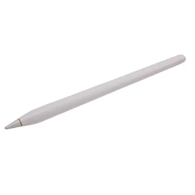 Stylus Apple Pencil (2nd Gen) pentru Ipad