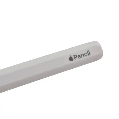 Stylus Apple Pencil (2nd Gen) pentru Ipad 2