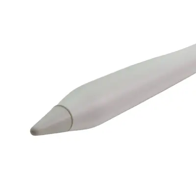 Stylus Apple Pencil (2nd Gen) pentru Ipad 3