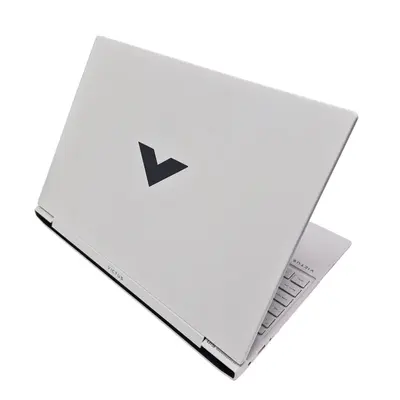 Laptop Gaming HP VICTUS i5-12450H,16GB ,RTX 4050,512GB SSD 3