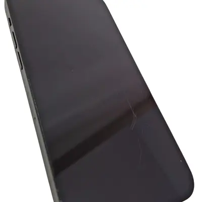 Telefon Apple iPhone 14 Pro, 256GB, 5G, Space Black 3