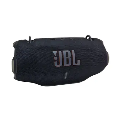 Boxa portabila JBL Xtreme 4