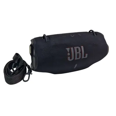 Boxa portabila JBL Xtreme 4 2