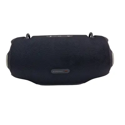 Boxa portabila JBL Xtreme 4 3