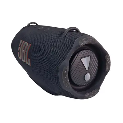 Boxa portabila JBL Xtreme 4 4
