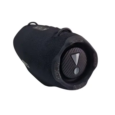 Boxa portabila JBL Xtreme 4 5