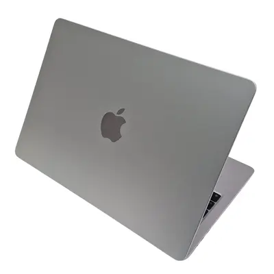 Laptop APPLE MacBook Air 13 M3, 16gb, 512gb, 29 cicluri incarcare 3