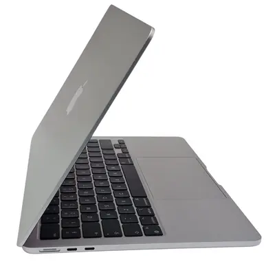 Laptop APPLE MacBook Air 13 M3, 16gb, 512gb, 29 cicluri incarcare 4