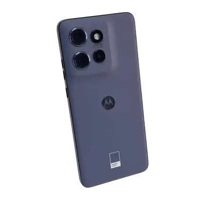 Telefon Motorola Edge 50 Neo, 256GB, 8GB 2