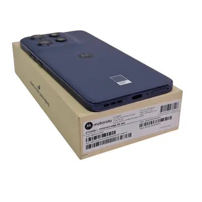 Telefon Motorola Edge 50 Neo, 256GB, 8GB 4