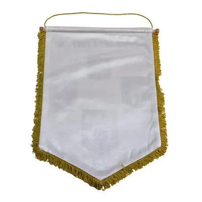 Fanion Fotbal COPPA UEFA 1991-92 2