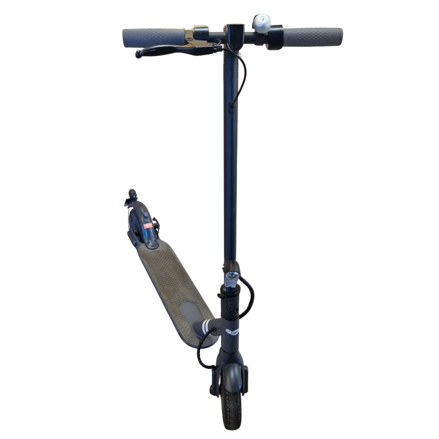 Trotineta electrică Doc Green ESA 5000 EKFV