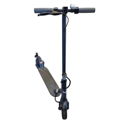Trotineta electrică Doc Green ESA 5000 EKFV