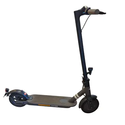 Trotineta electrică Doc Green ESA 5000 EKFV 3