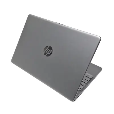Laptop HP i3-1115G4, 8GB, SSD 256GB 3