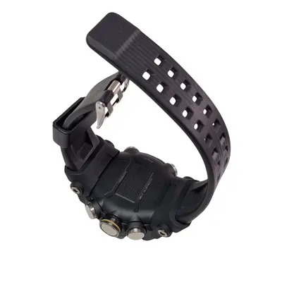 Ceas G-SHOCK Master of G Mudmaster Carbon Core Guard Quad Sensor 3