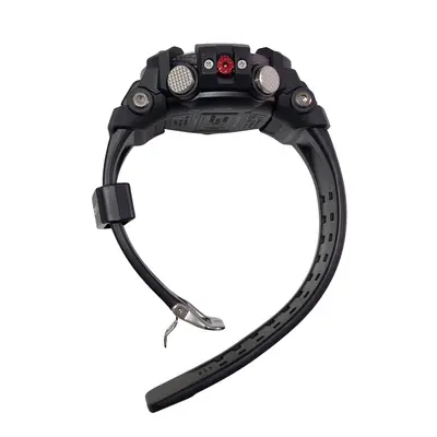 Ceas G-SHOCK Master of G Mudmaster Carbon Core Guard Quad Sensor 4