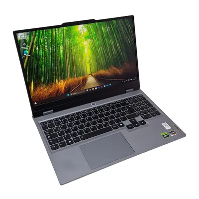Laptop Gaming Lenovo Ryzen 7 7435HS, 16GB, 512GB,RTX 4050 2