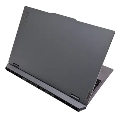 Laptop Gaming Lenovo Ryzen 7 7435HS, 16GB, 512GB,RTX 4050 3
