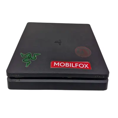 Consola gaming Sony Play Station 4 1TB